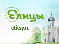 Православная социальная сеть «Елицы»